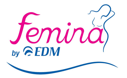 Femina